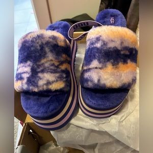 NEW Uggs